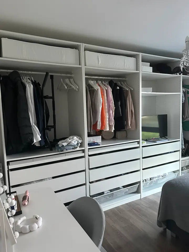 3 Zimmer Wohnung mit 64 m² in Bielefeld – Bild 10