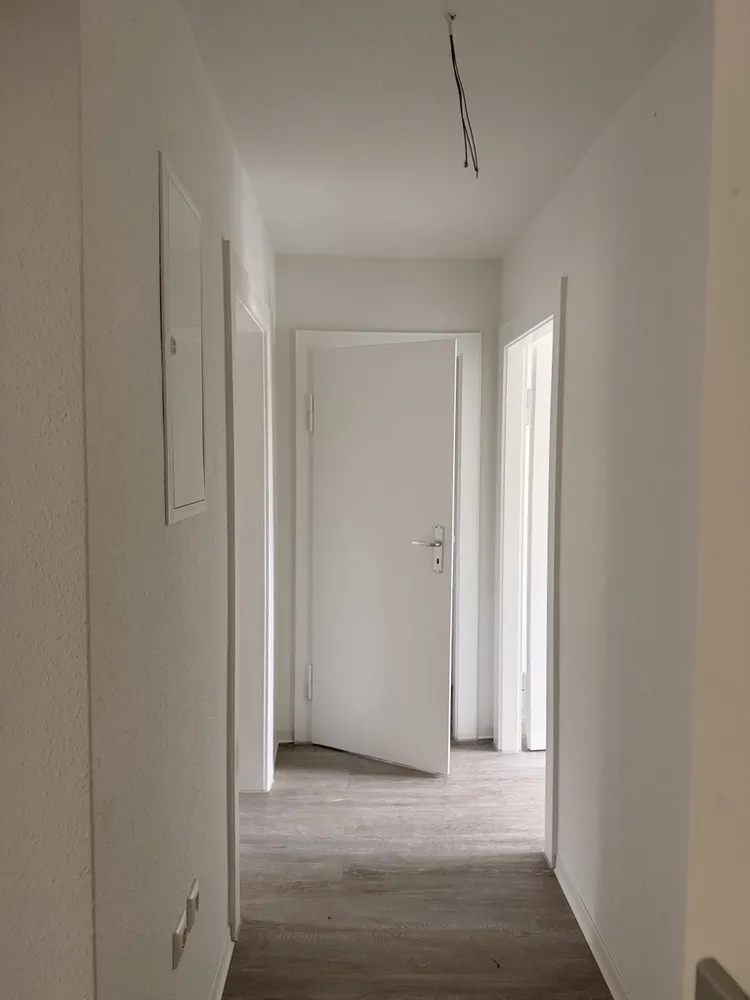 2 Zimmer Wohnung mit 50 m² in Stuttgart – Bild 11