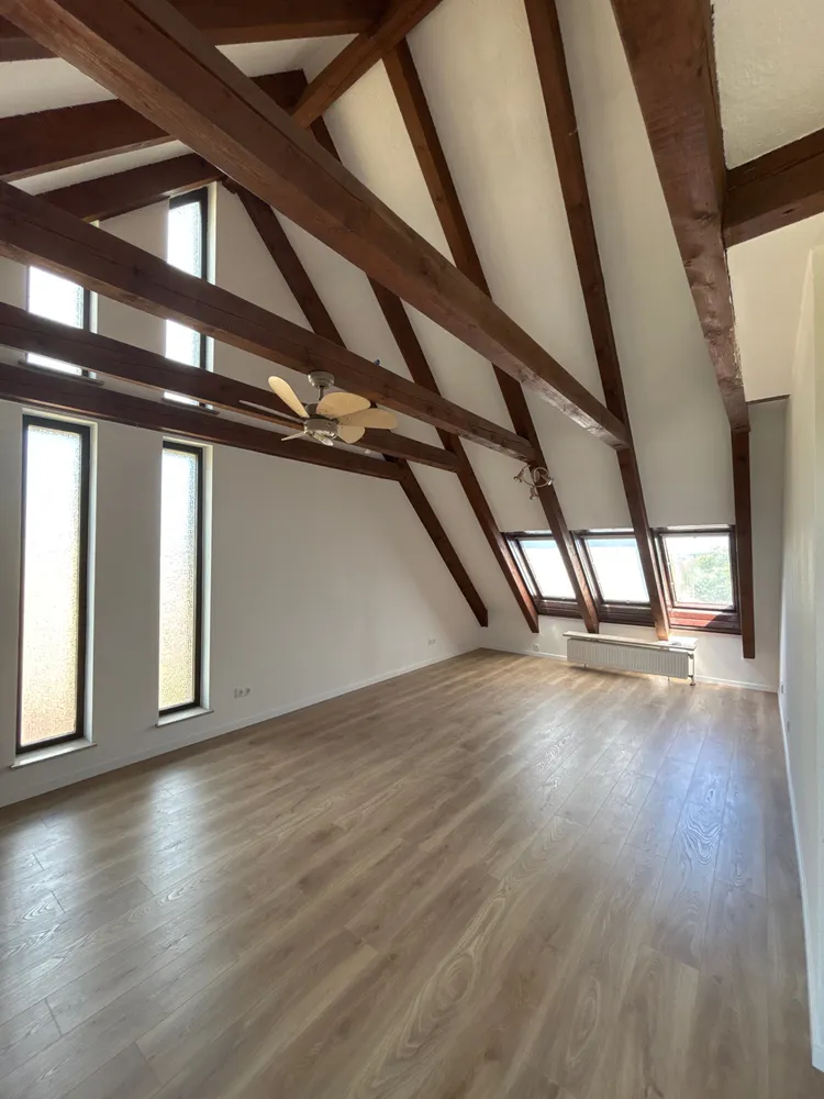 5 Zimmer Wohnung mit 125 m² in Frankenthal (Pfalz) – Bild 2