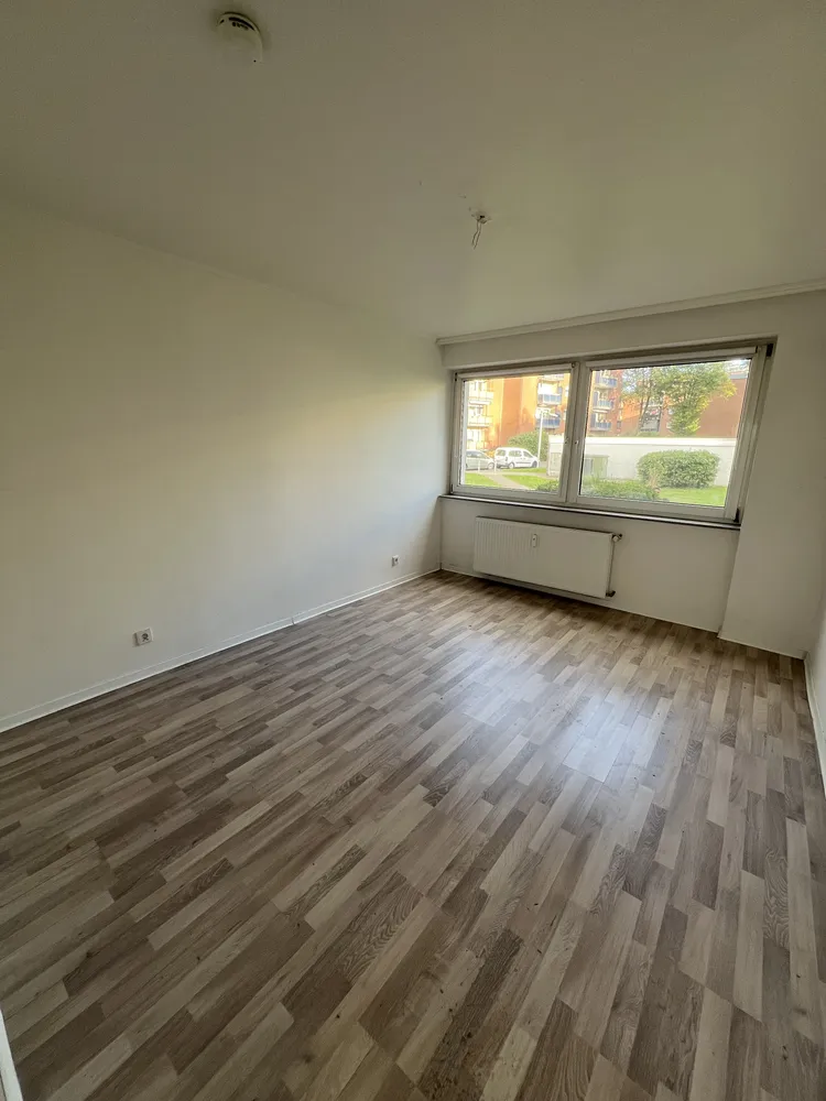 3 Zimmer Wohnung mit 68 m² in Nettetal – Bild 4