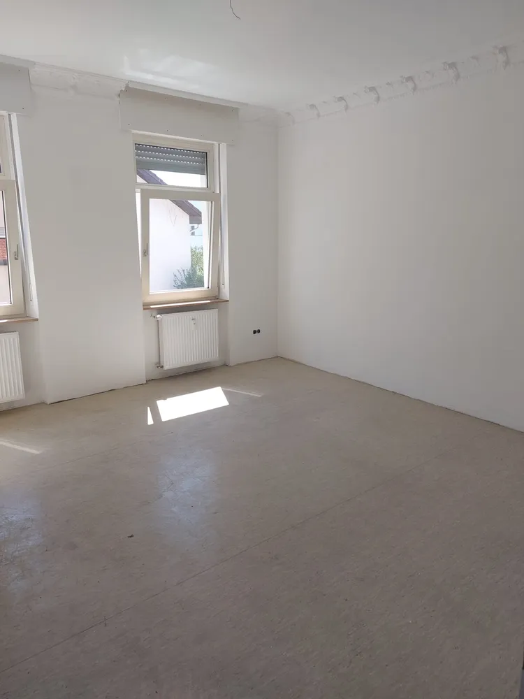 3 Zimmer Wohnung mit 72 m² in Hanau – Bild 5