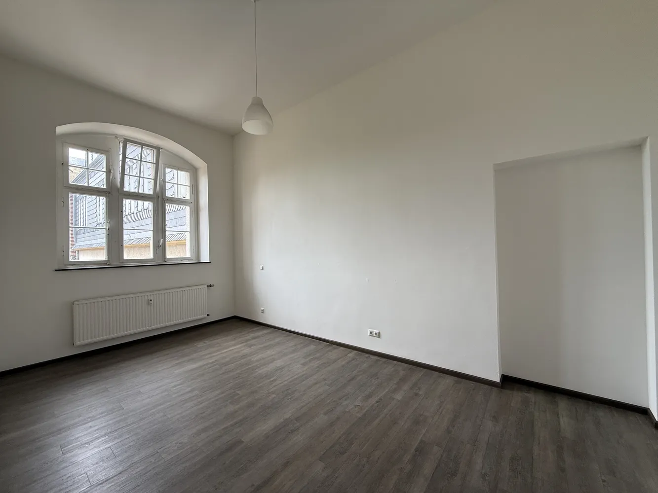 3 Zimmer Wohnung mit 67 m² in Viersen – Bild 6