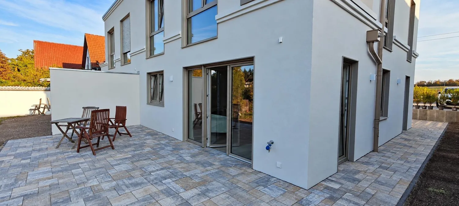 5 Zimmer Haus mit 150 m² in Magdeburg – Bild 6
