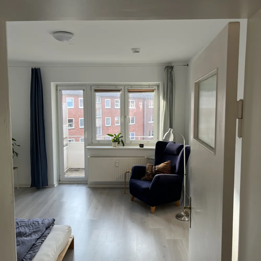 3 Zimmer Wohnung mit 64 m² in Kiel – Bild 10