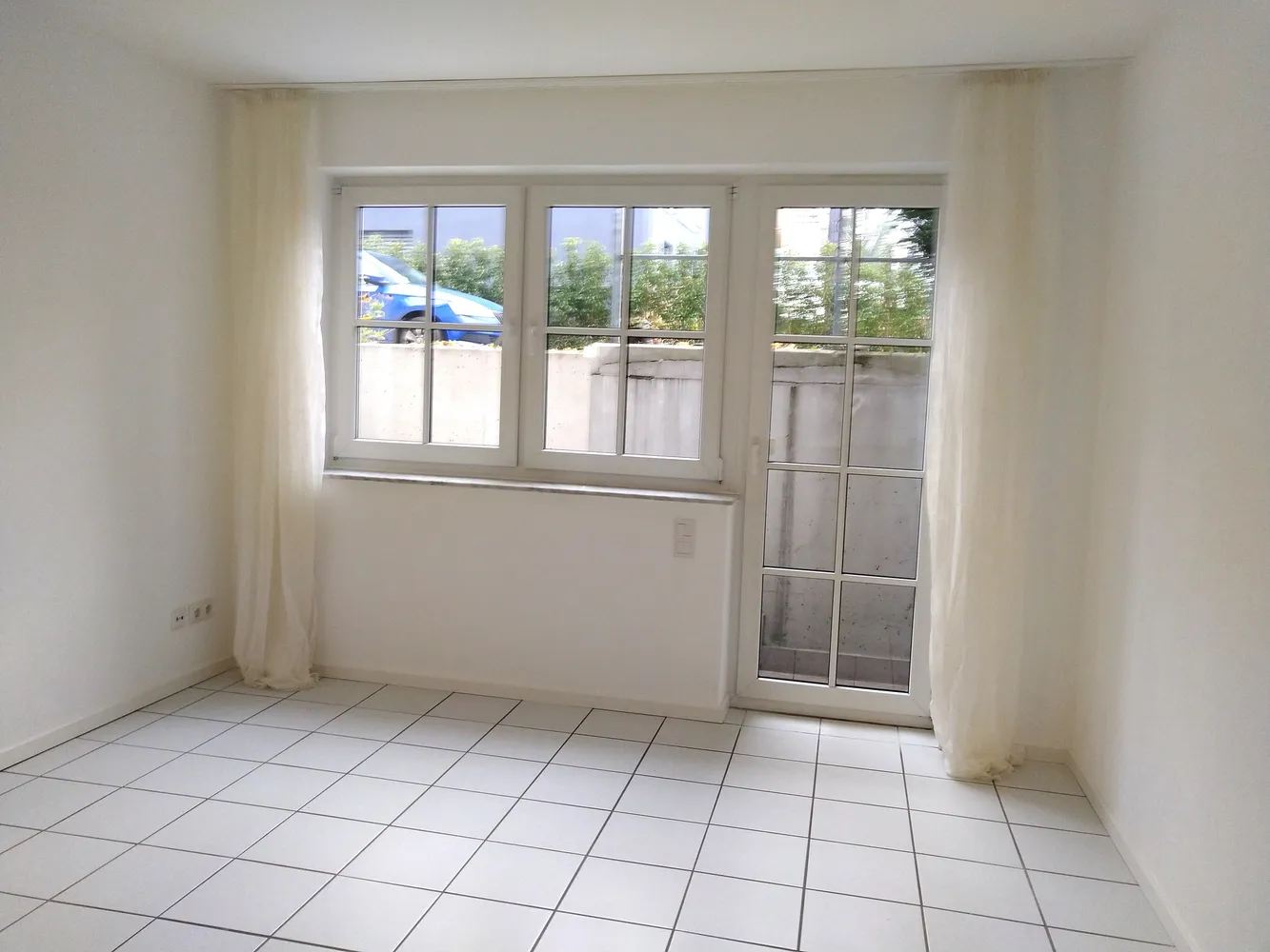 2 room apartment with 58 m² in Münster – Photo 5