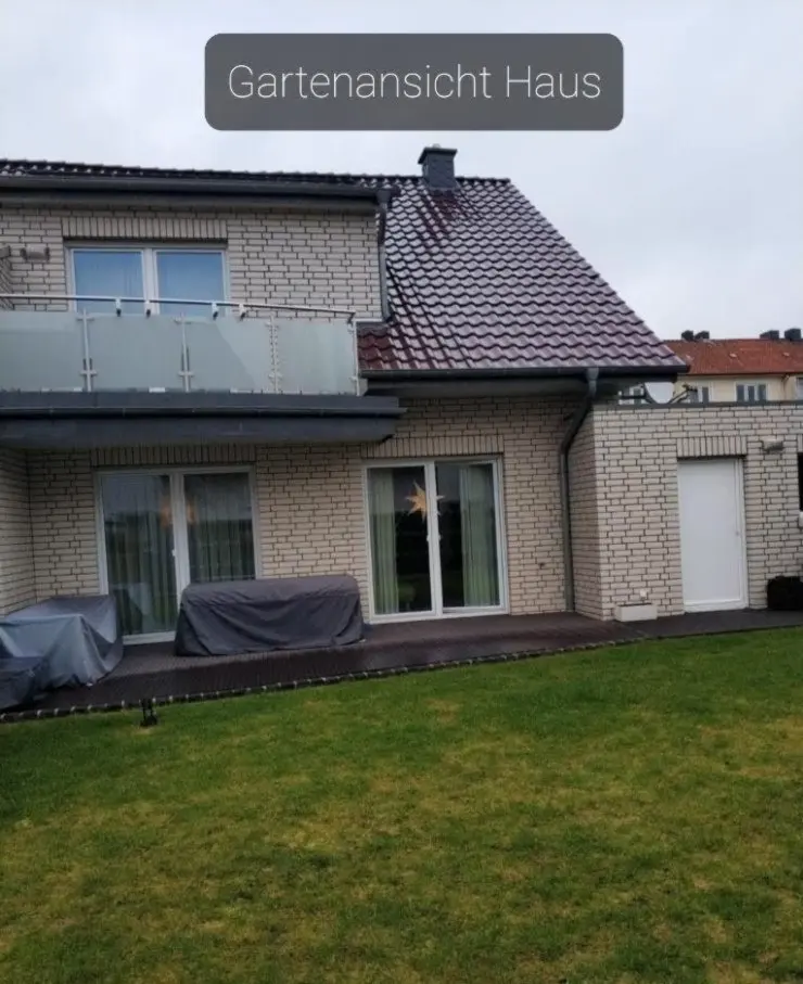WG-Zimmer mit 18 m² in Osnabrück – Bild 4