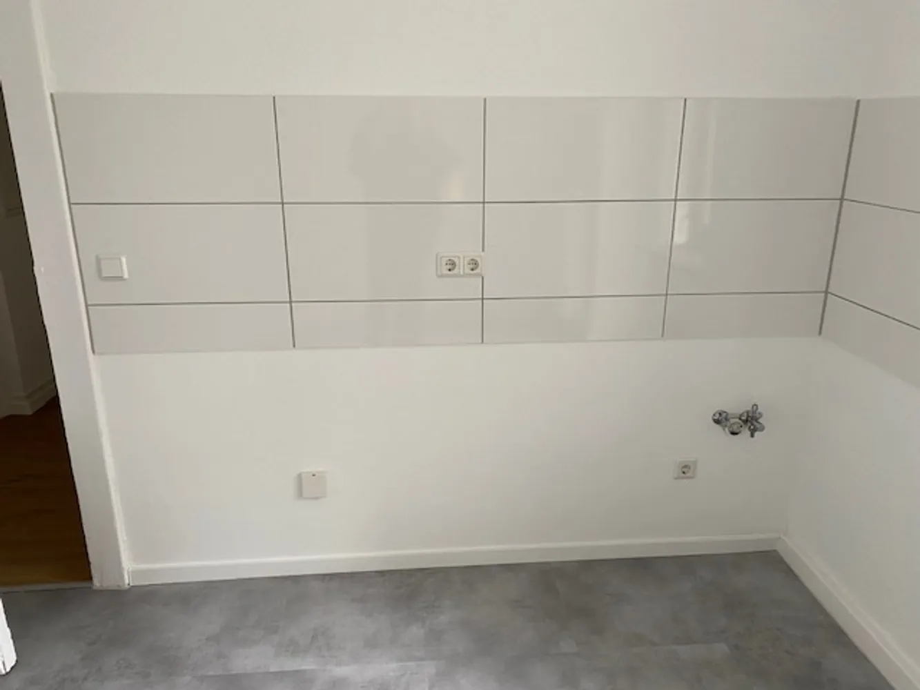 3 Zimmer Wohnung mit 80 m² in Dortmund – Bild 10