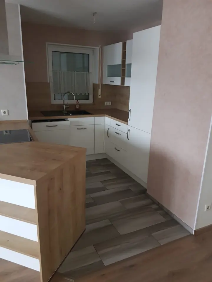 4 Zimmer Wohnung mit 78 m² in Rottweil – Bild 4