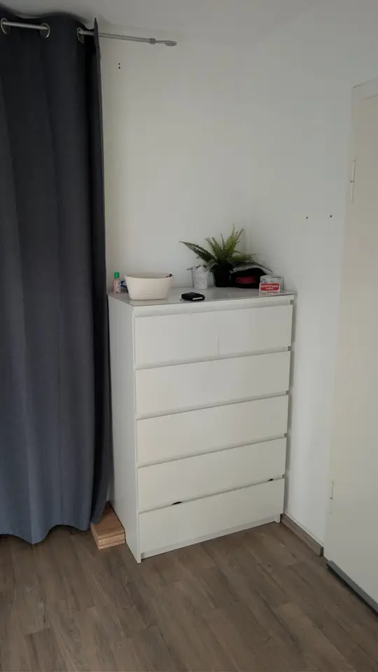 3 Zimmer Wohnung mit 65 m² in Oberhausen – Bild 10