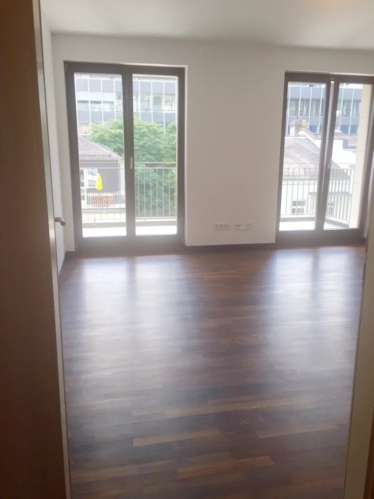 4 room apartment with 225 m² in Frankfurt am Main – Photo 7