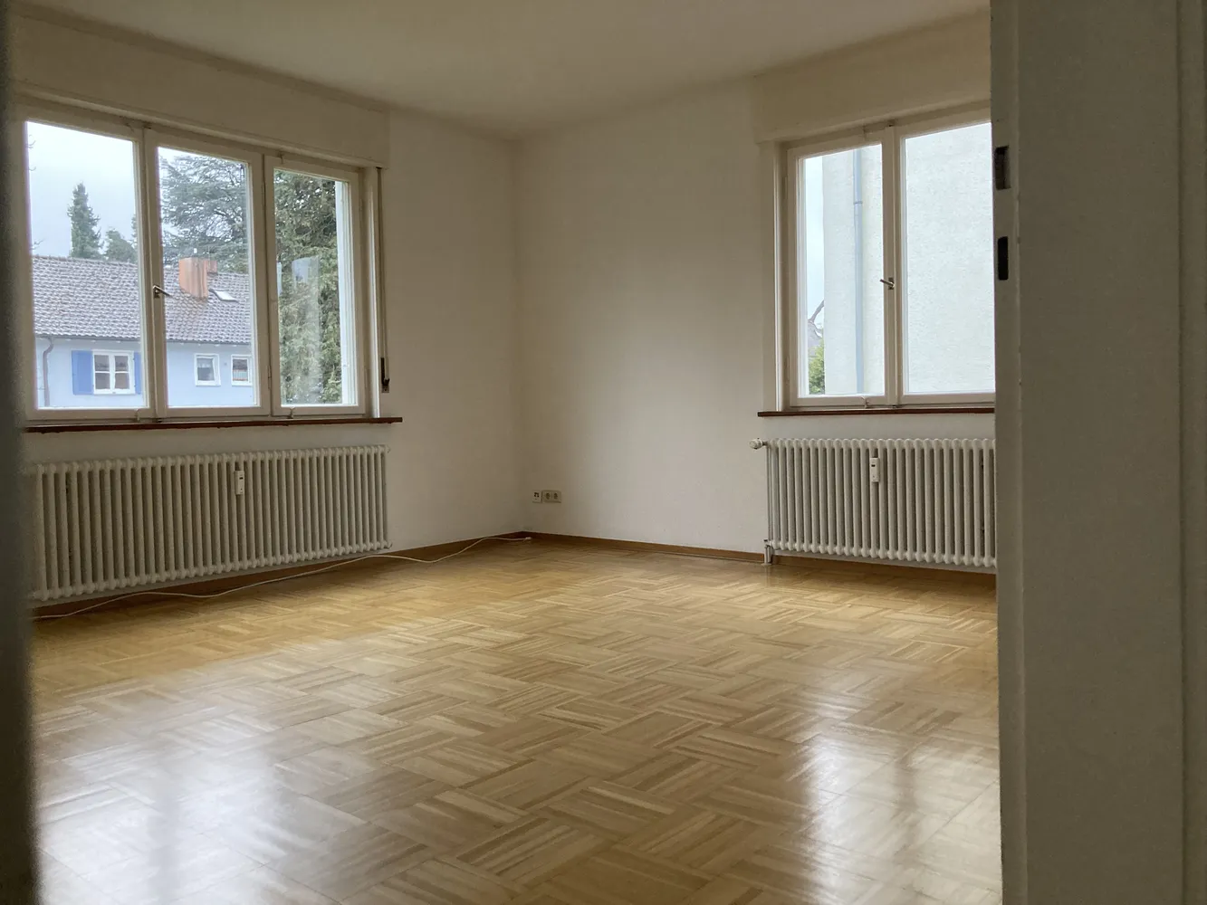 4 Zimmer Wohnung mit 100 m² in Göppingen – Bild 9