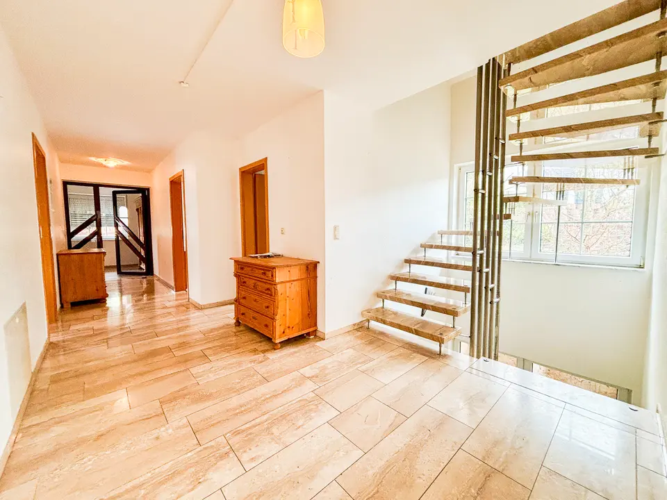 7 Zimmer Haus mit 160 m² in Northeim – Bild 6
