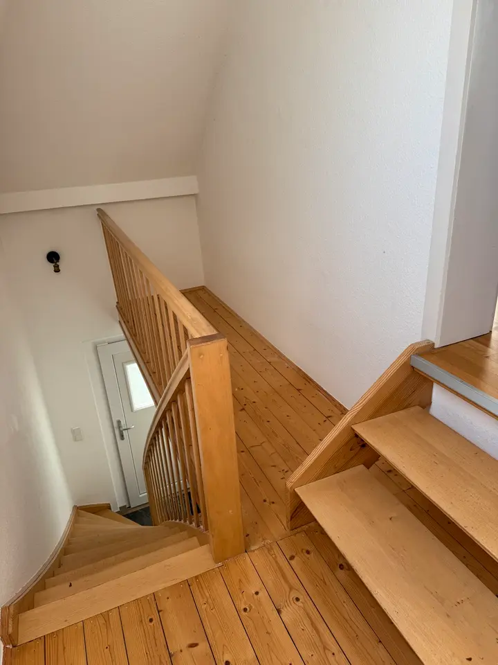 3 Zimmer Wohnung mit 80 m² in Bonn – Bild 7