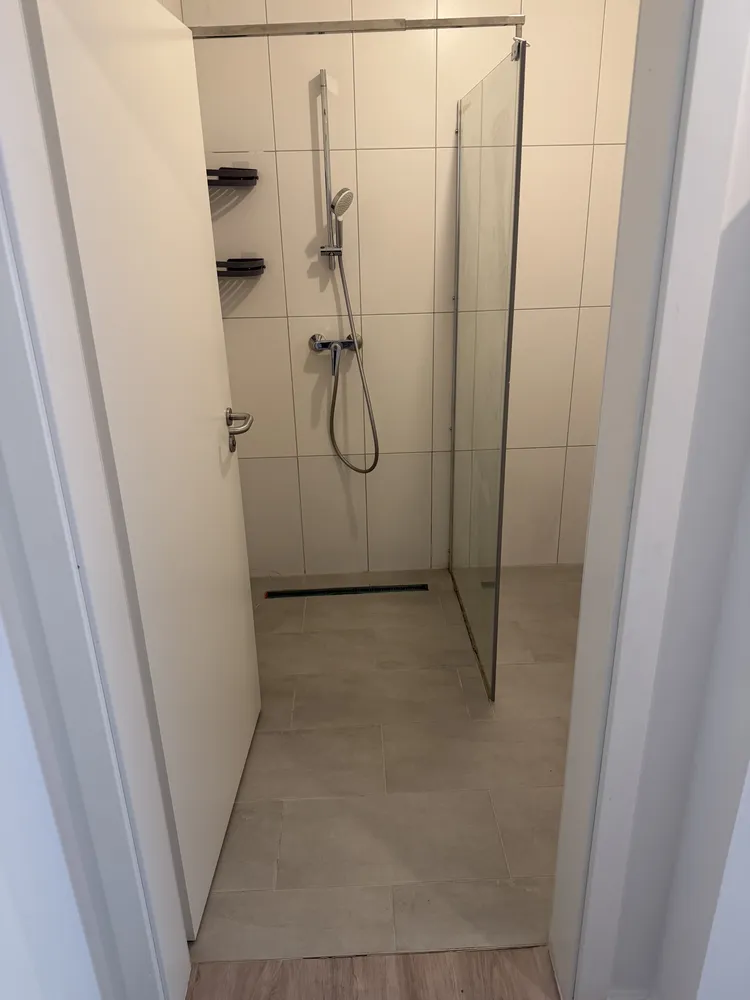 2 Zimmer Wohnung mit 50 m² in Hamburg – Bild 6