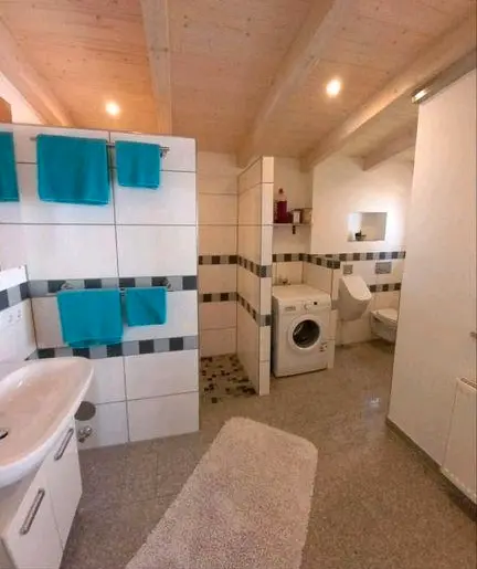 WG-Zimmer mit 12 m² in Ingolstadt – Bild 5