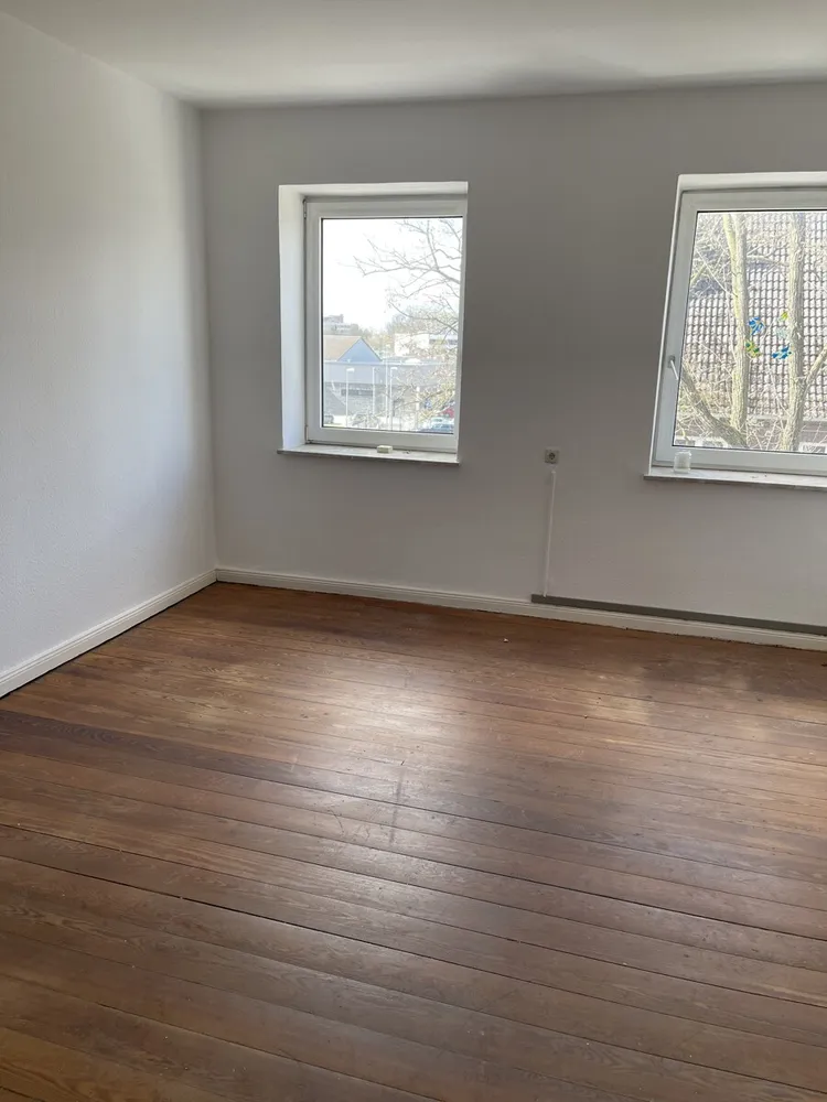 3 Zimmer Wohnung mit 65 m² in Rendsburg – Bild 5