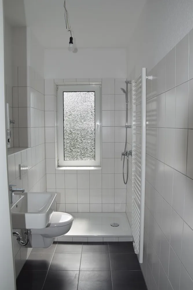 2 Zimmer Wohnung mit 58 m² in Duisburg – Bild 3