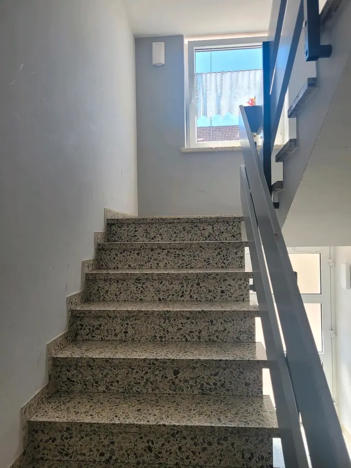 2 room apartment with 55 m² in Günzburg – Photo 2