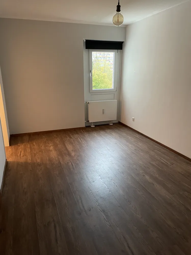 2 Zimmer Wohnung mit 60 m² in München – Bild 4