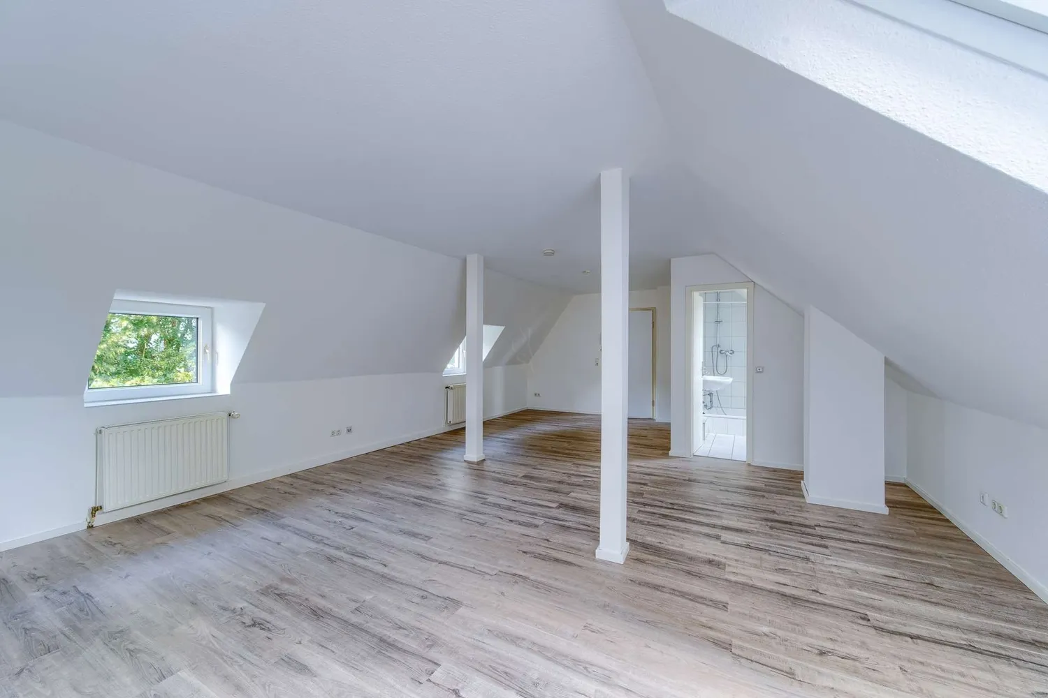 4 Zimmer Wohnung mit 102 m² in Iserlohn – Bild 10