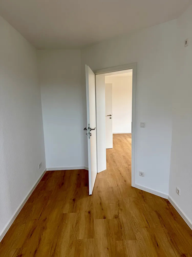 2 Zimmer Wohnung mit 74 m² in Neuwied – Bild 9