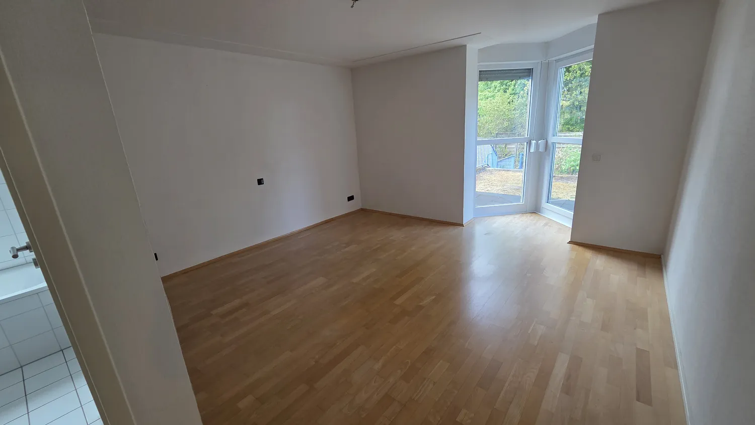 3 Zimmer Wohnung mit 98 m² in Köln – Bild 2