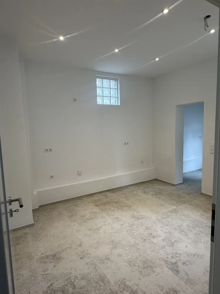2 Zimmer Wohnung mit 66 m² in Mannheim – Bild 4