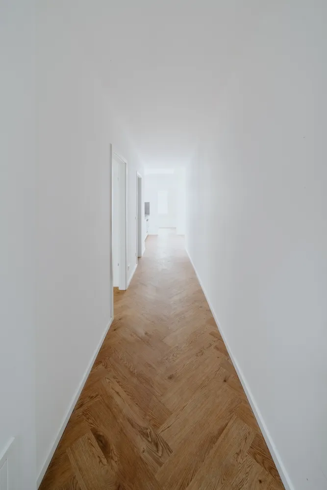 3 Zimmer Wohnung mit 69 m² in Berlin – Bild 8