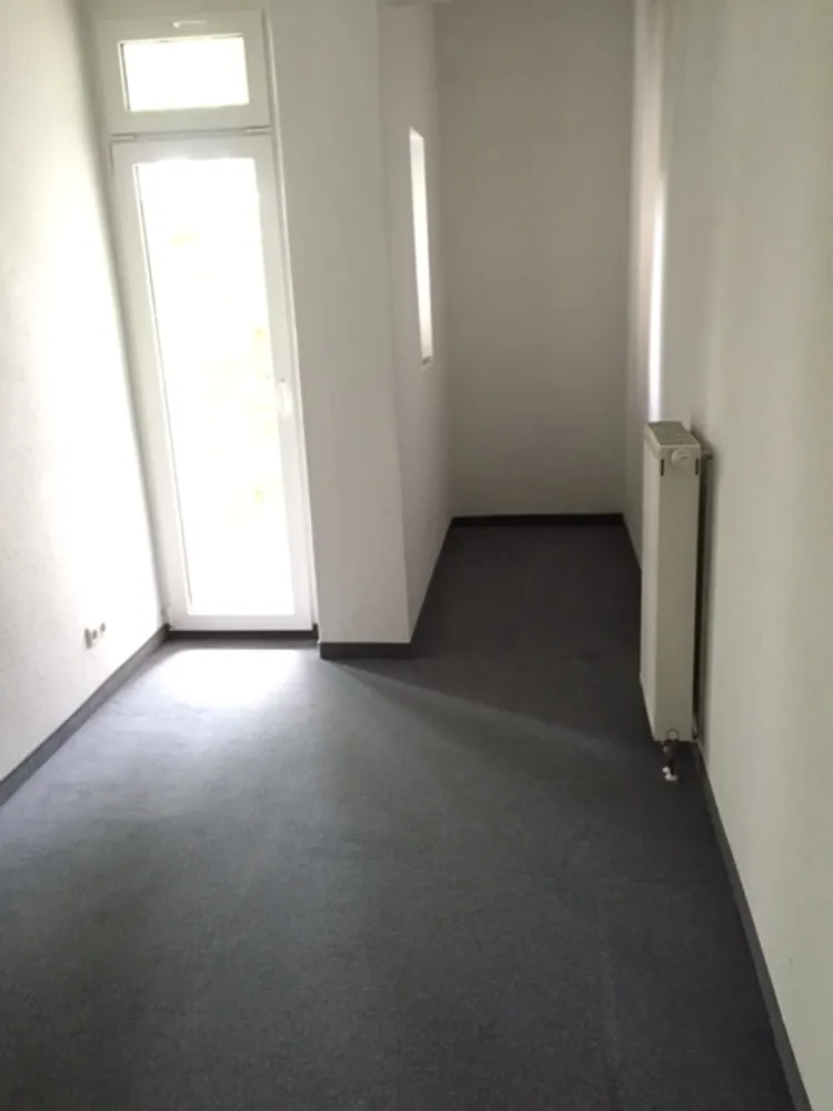 5 room apartment with 123 m² in Gera – Photo 4