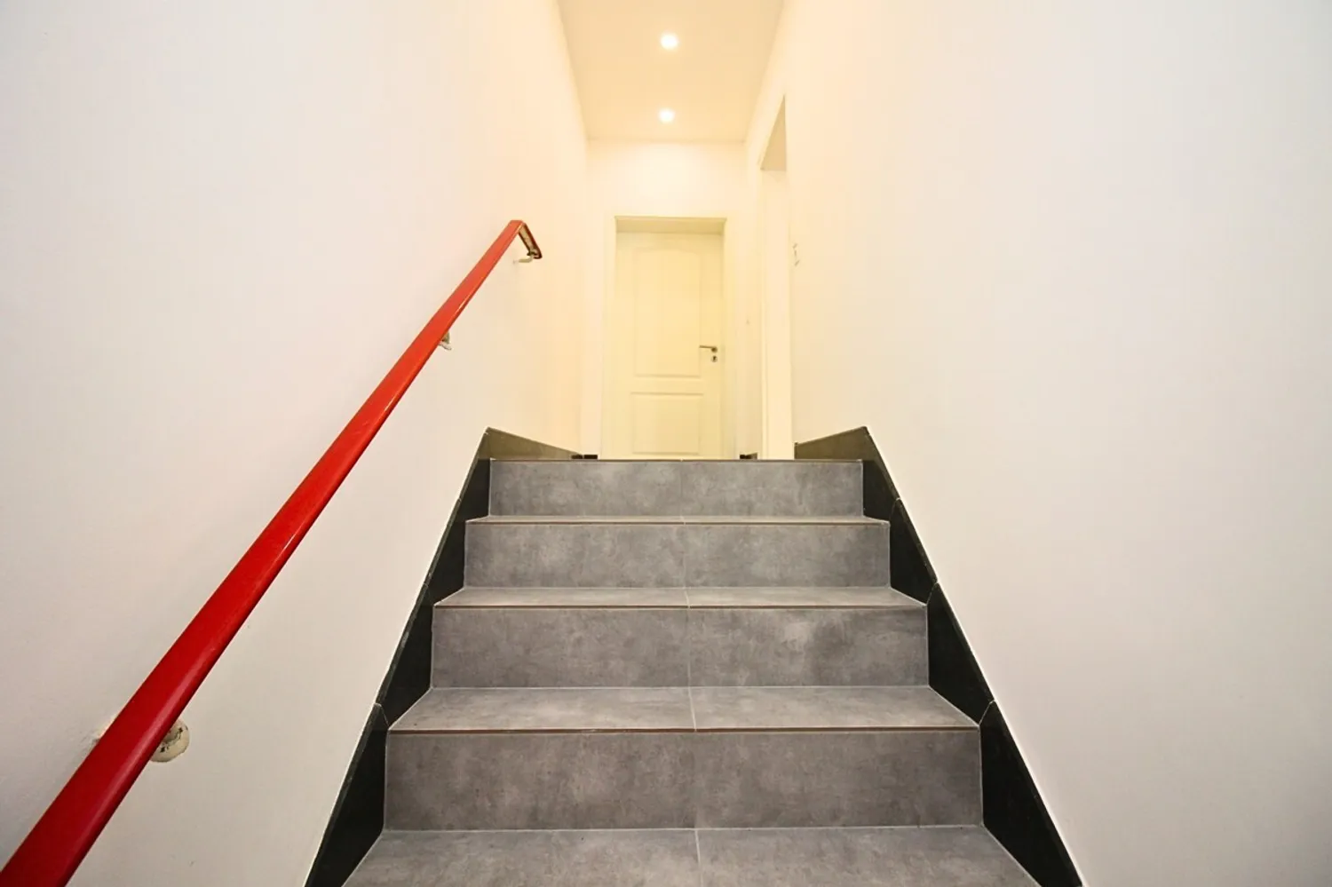 5 Zimmer Haus mit 133 m² in Worms – Bild 4