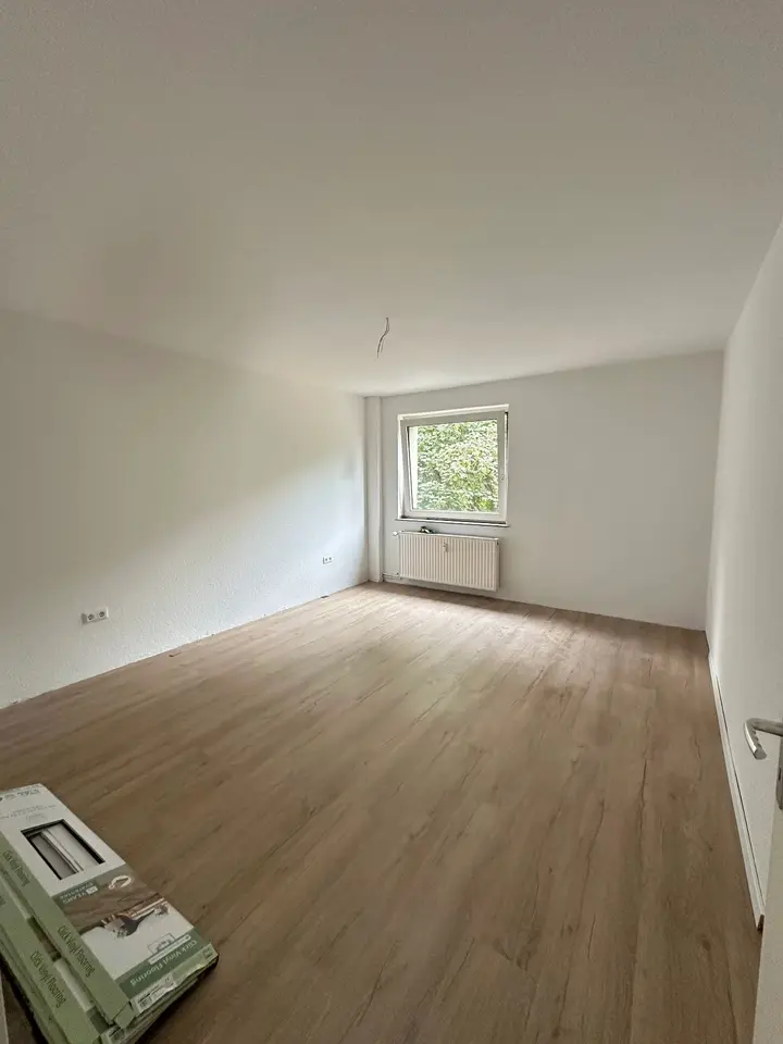 Studio mit 43 m² in Nordhausen – Bild 3