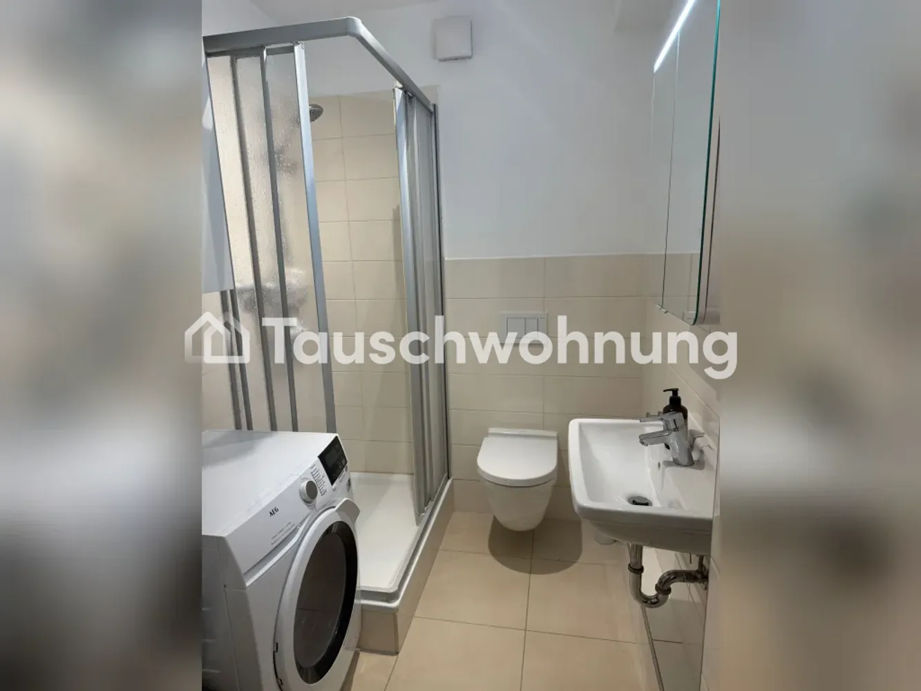 3 room apartment with 71 m² in Hamburg – Photo 3
