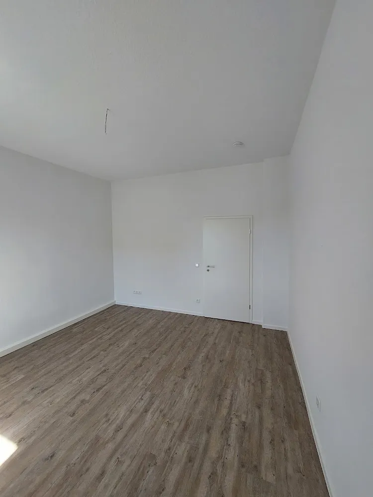 4 Zimmer Wohnung mit 111 m² in Herne – Bild 3