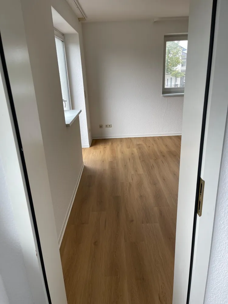 2 Zimmer Wohnung mit 55 m² in Falkensee – Bild 9