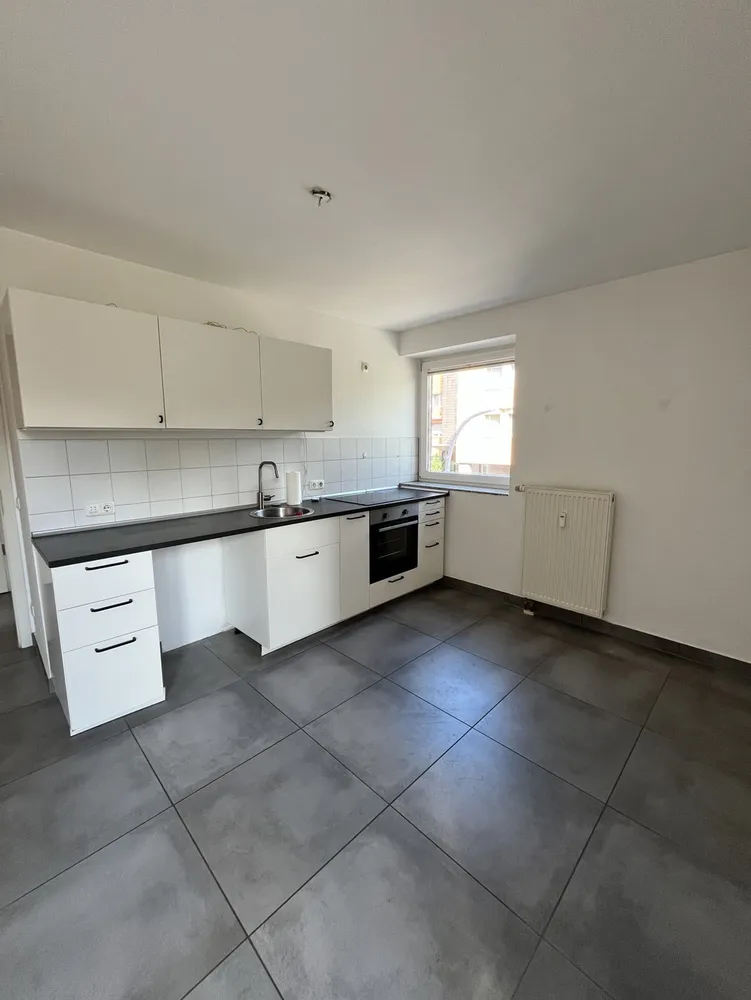 2 room apartment with 67 m² in Cologne – Photo 12