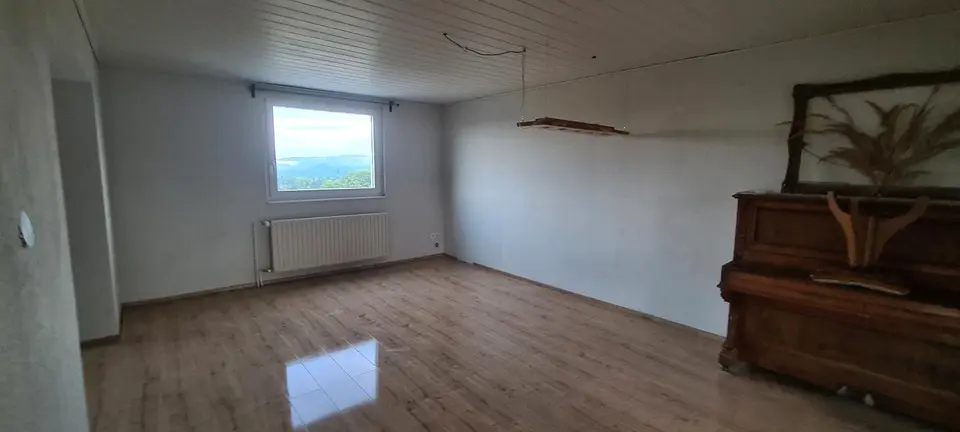 5 Zimmer Haus mit 105 m² in Hennef – Bild 10