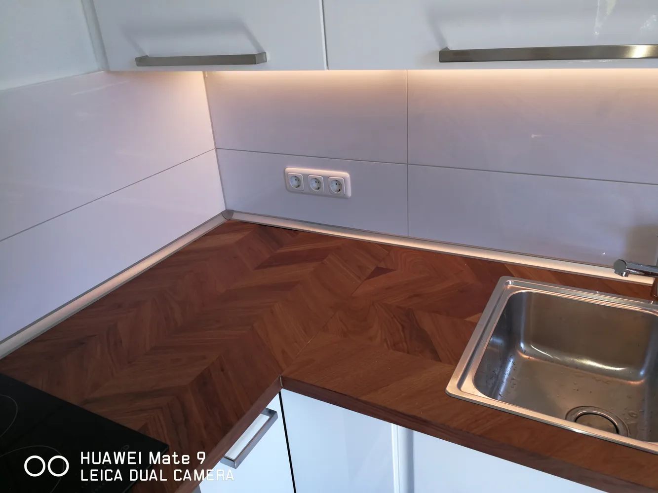 3 Zimmer Wohnung mit 83 m² in Düsseldorf – Bild 5