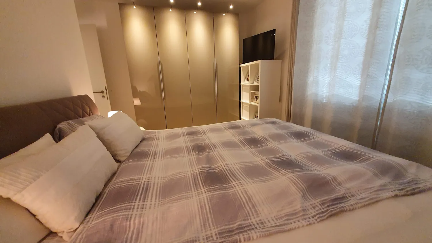 3 Zimmer Wohnung mit 90 m² in Oldenburg – Bild 3