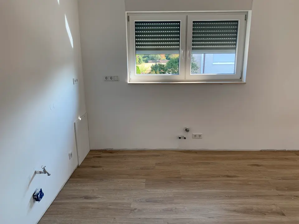 3 Zimmer Wohnung mit 103 m² in Euskirchen – Bild 9