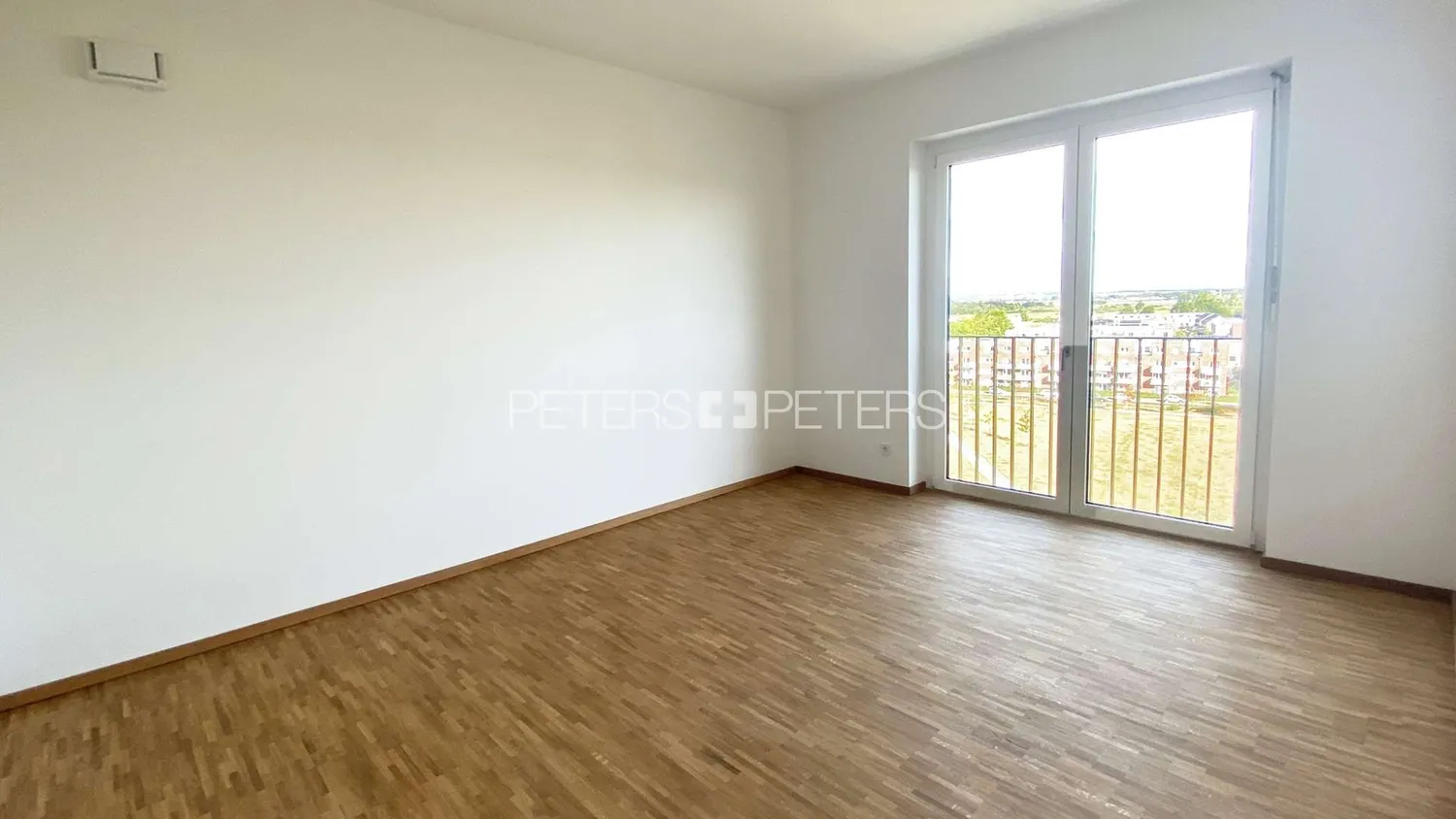 5 Zimmer Wohnung mit 109 m² in Hamburg – Bild 4