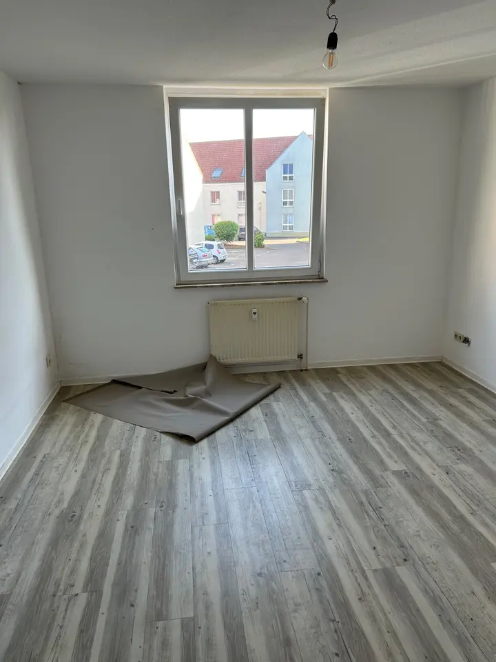 Studio mit 28 m² in Bielefeld – Bild 10
