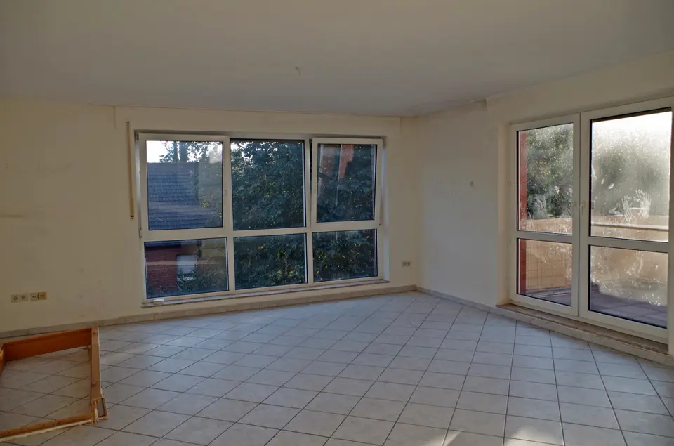 4 Zimmer Wohnung mit 92 m² in Gladbeck – Bild 10