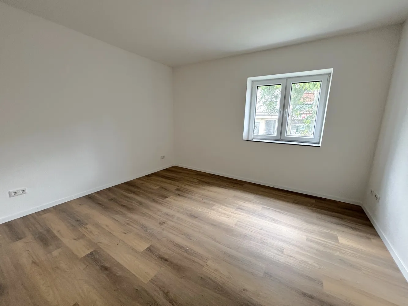 3 Zimmer Wohnung mit 67 m² in Gelsenkirchen – Bild 4