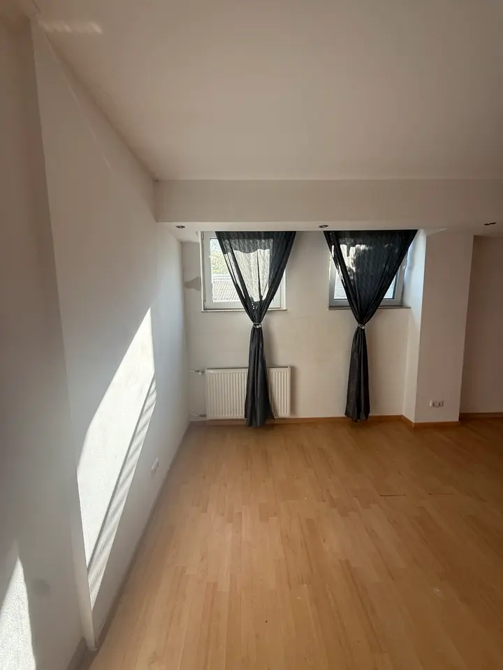 3 Zimmer Wohnung mit 45 m² in Groß-Gerau – Bild 9