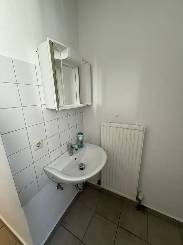 2 Zimmer Wohnung mit 59 m² in Karlsruhe – Bild 5