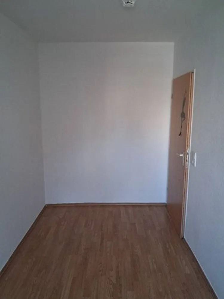3 Zimmer Wohnung mit 75 m² in Wuppertal – Bild 8