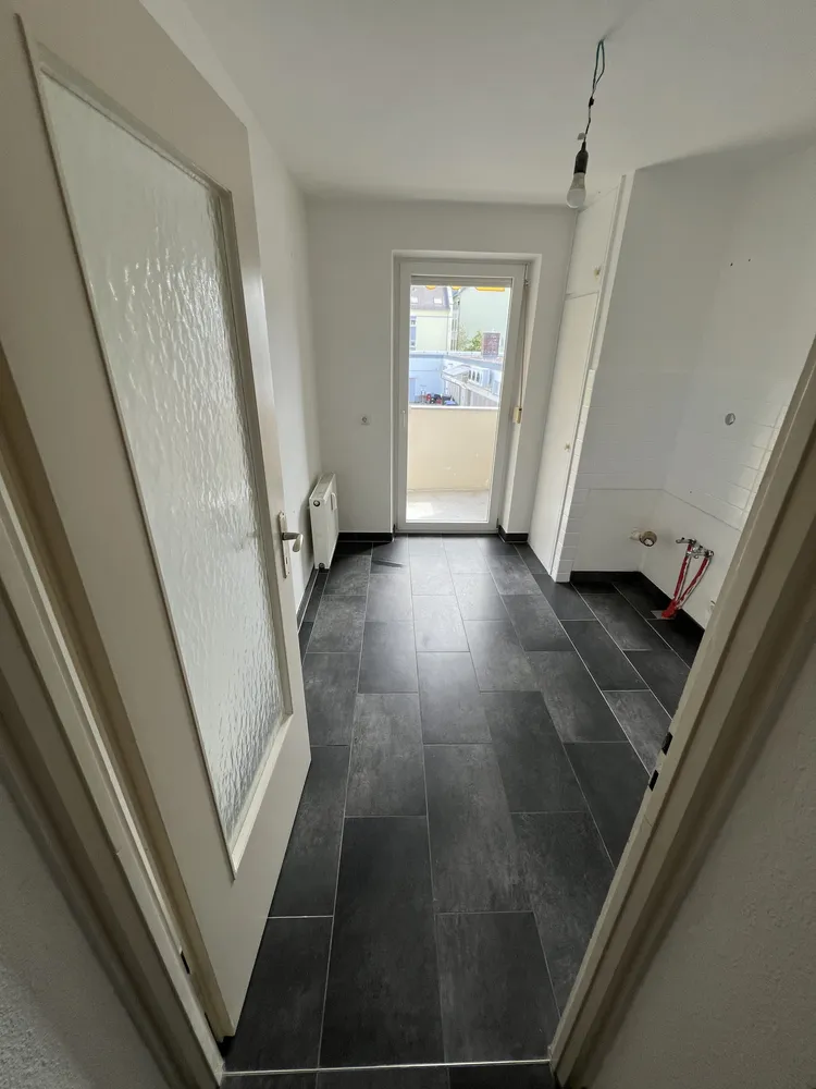 3 Zimmer Wohnung mit 65 m² in München – Bild 10