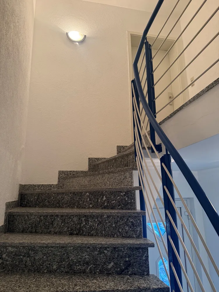 2 Zimmer Wohnung mit 76 m² in Dortmund – Bild 3