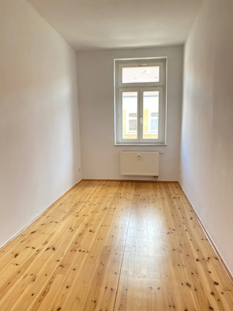 3 Zimmer Wohnung mit 63 m² in Leipzig – Bild 6