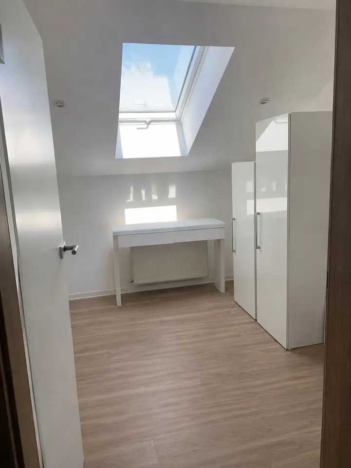 WG-Zimmer mit 78 m² in Ingolstadt – Bild 9